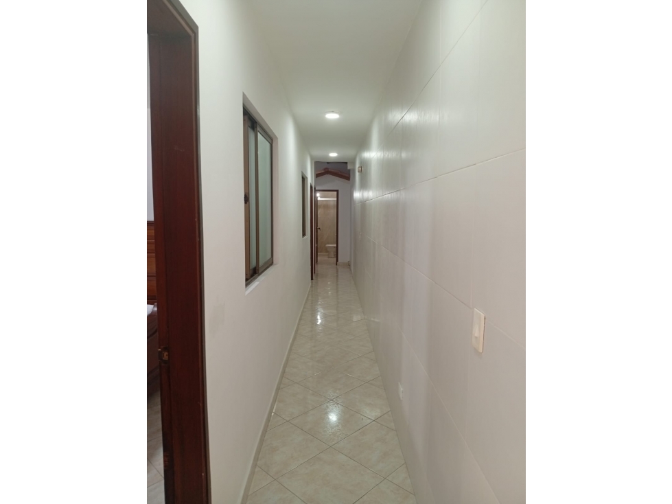 excelente apartacasa en la America/ Niza — foto 4