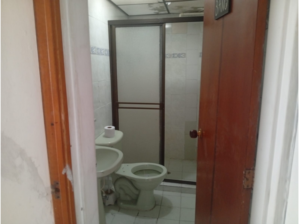 Gran Oportunidad de inversion Casa Lote Unifamiliar sector La Floresta — foto 4