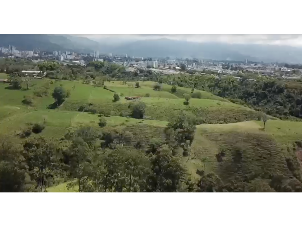 Se vende Lote 3.340m2 con escritura independiente — foto 4