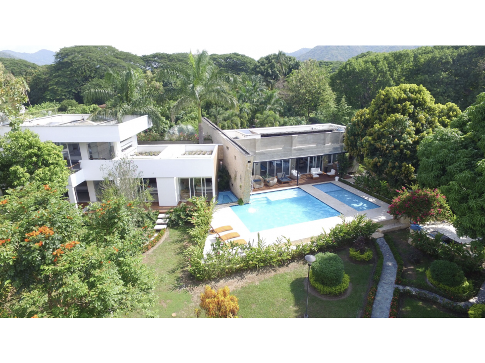 Se vende finca en Santa Fe de Antioquia — foto 3