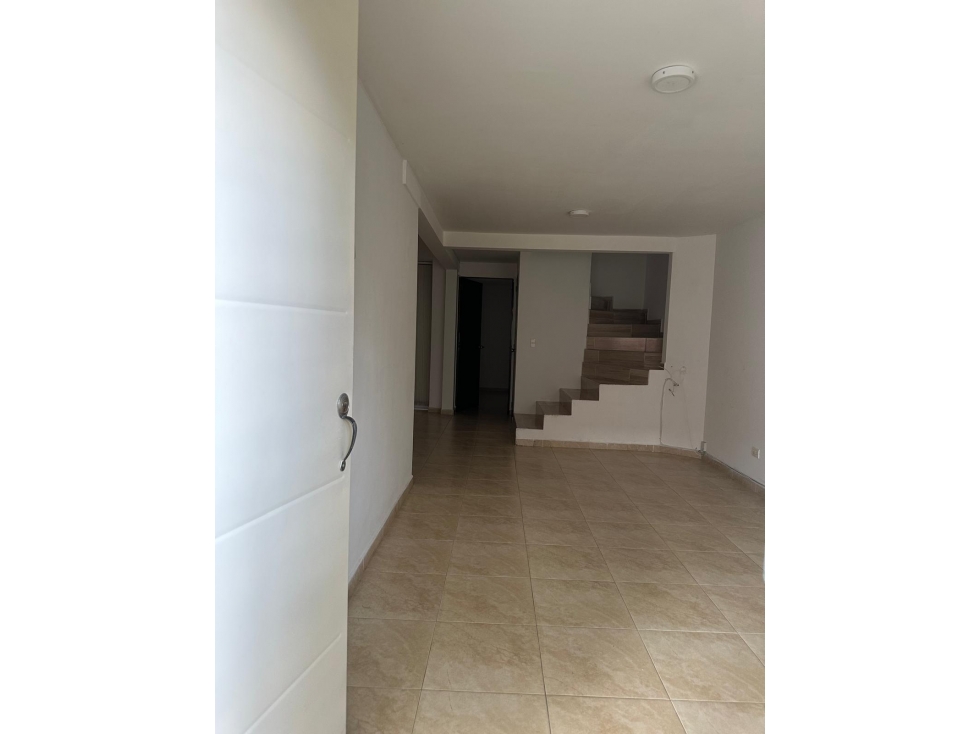 Oferta Casa Cerritos Campestre 103 M2 Barrio Galicia — foto 4