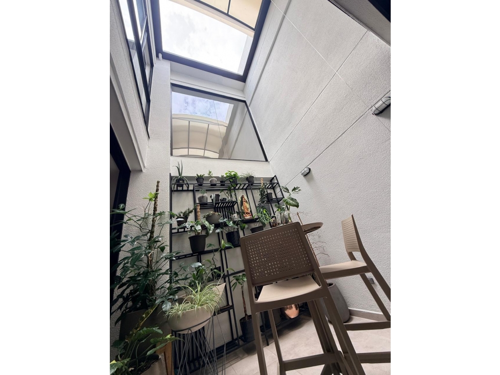 Se vende casa en Cerritos Home amoblada — foto 4