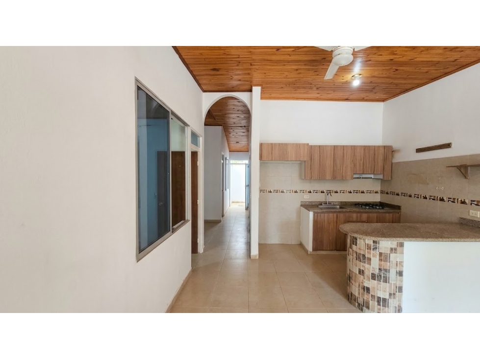 Oportunidad: Hermosa Casa En Condominio Exclusivo En Flandes Tolima — foto 5