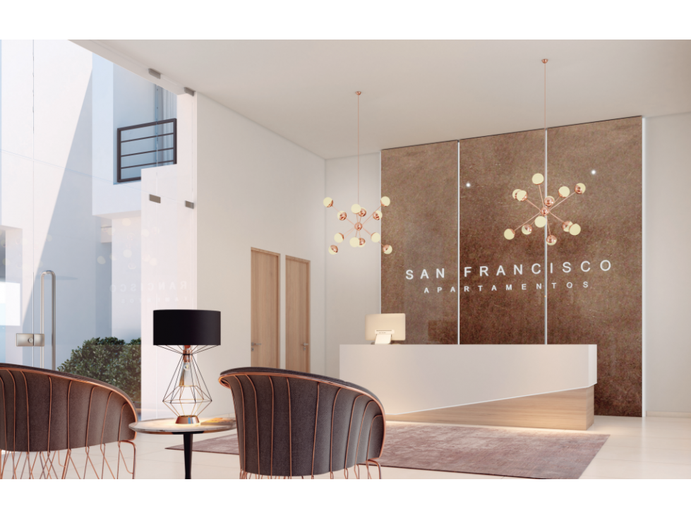 Apartamentos NUEVOS en Fusagasugá para una vida tranquila y con estilo - 3