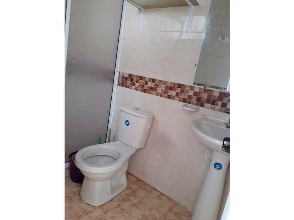 Casa en Venta con 3 (Tres) Rentas en Tuluá - 5