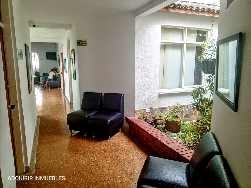 Se Vende Centro Médico en Cartago Valle - 4