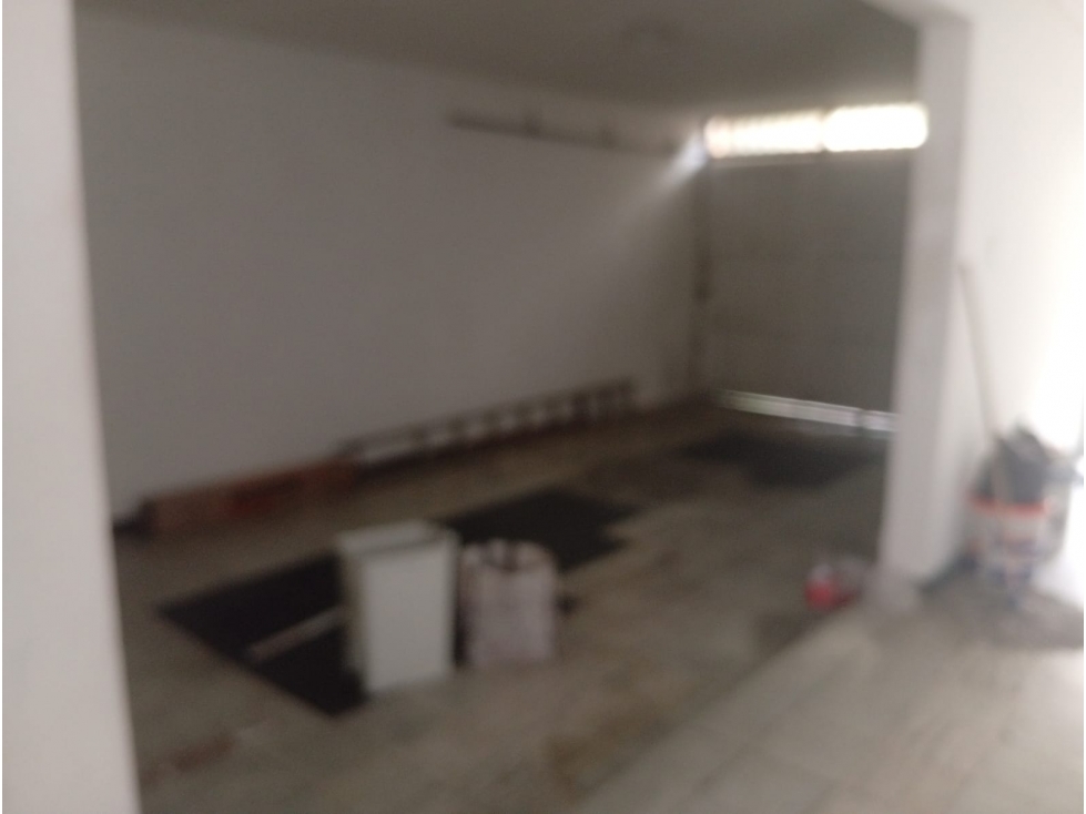 Gran Oportunidad de inversion Casa Lote Unifamiliar sector La Floresta — foto 3