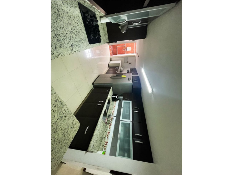 Hermosa Casa en Venta Belén la mota Urbanización Kalamary — foto 3