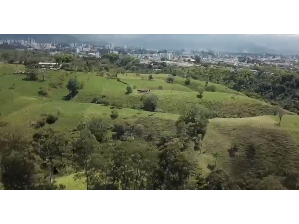 Se vende Lote 3.340m2 con escritura independiente — foto 5