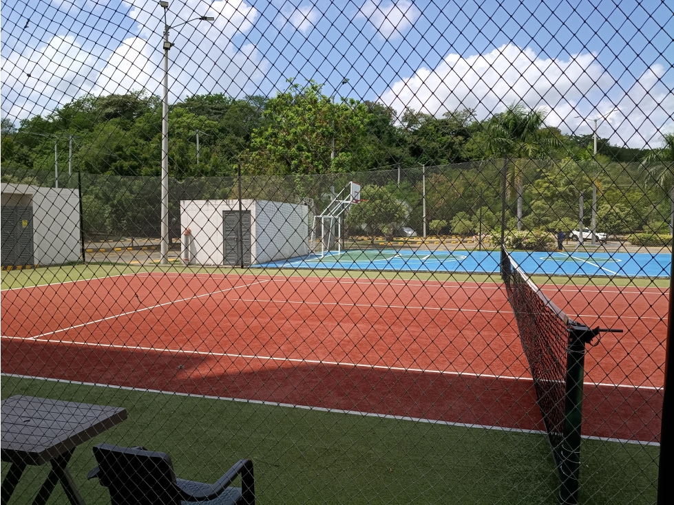 Invierte en Ricaurte, Cund. Apartamento en conjunto cerrado — foto 5