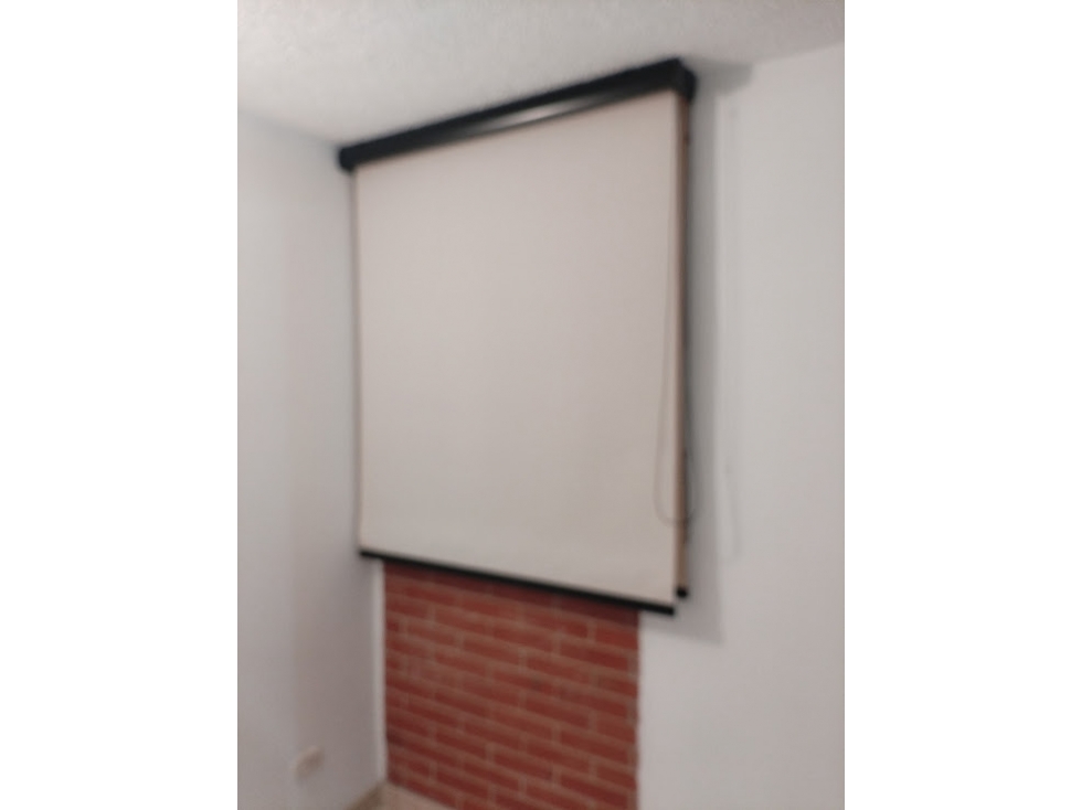 VENTA APARTAMENTO EN MOMPOS MAIPORE SOACHA REMODELADO