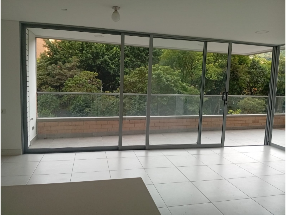 HERMOSO APARTAMENTO EN VENTA UNIDAD RESID NATIVO ARENA — foto 2