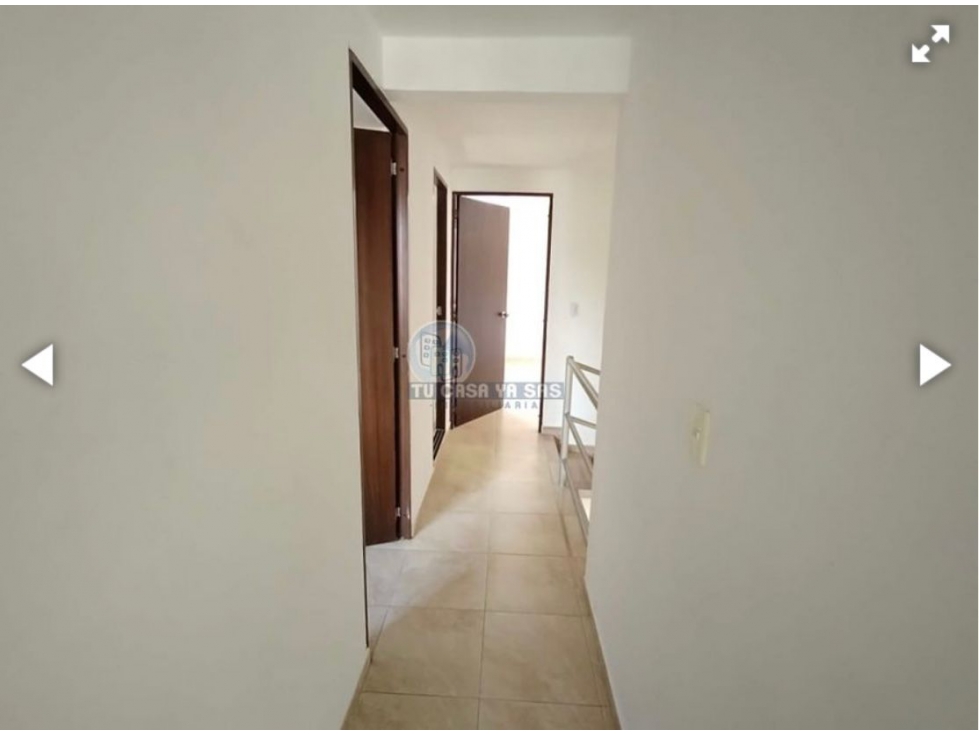 Oferta Casa Cerritos Campestre 103 M2 Barrio Galicia — foto 5