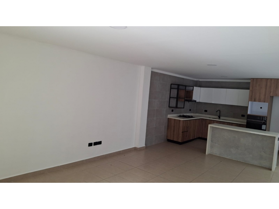 Super oferta casa en Cerritos Home, lo mejor Esquinera — foto 3