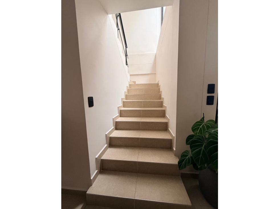 Se vende casa en Cerritos Home amoblada — foto 5
