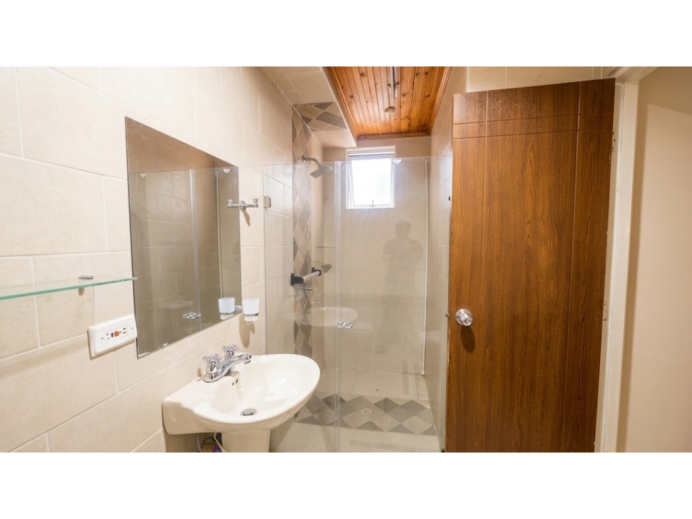 Oportunidad: Hermosa Casa En Condominio Exclusivo En Flandes Tolima — foto 6