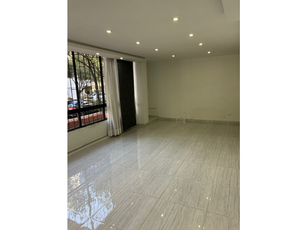 Se Renta Apartamento en la Circunvalar, al lado C.C Arboleda — foto 6
