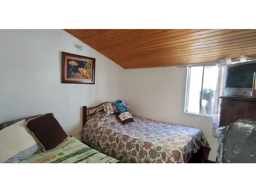Casa duplex, Local y Apartaestudio en Venta Mosquera Cundinamarca - 6