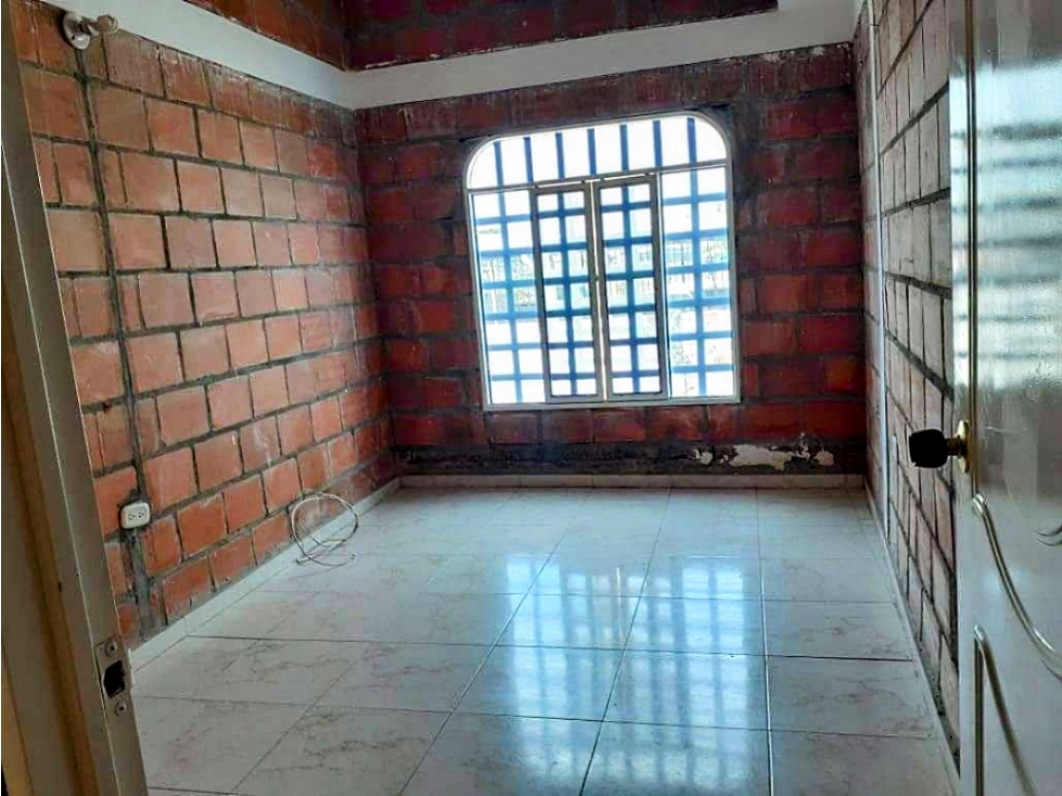 Casa en Venta con 3 (Tres) Rentas en Tuluá - 6