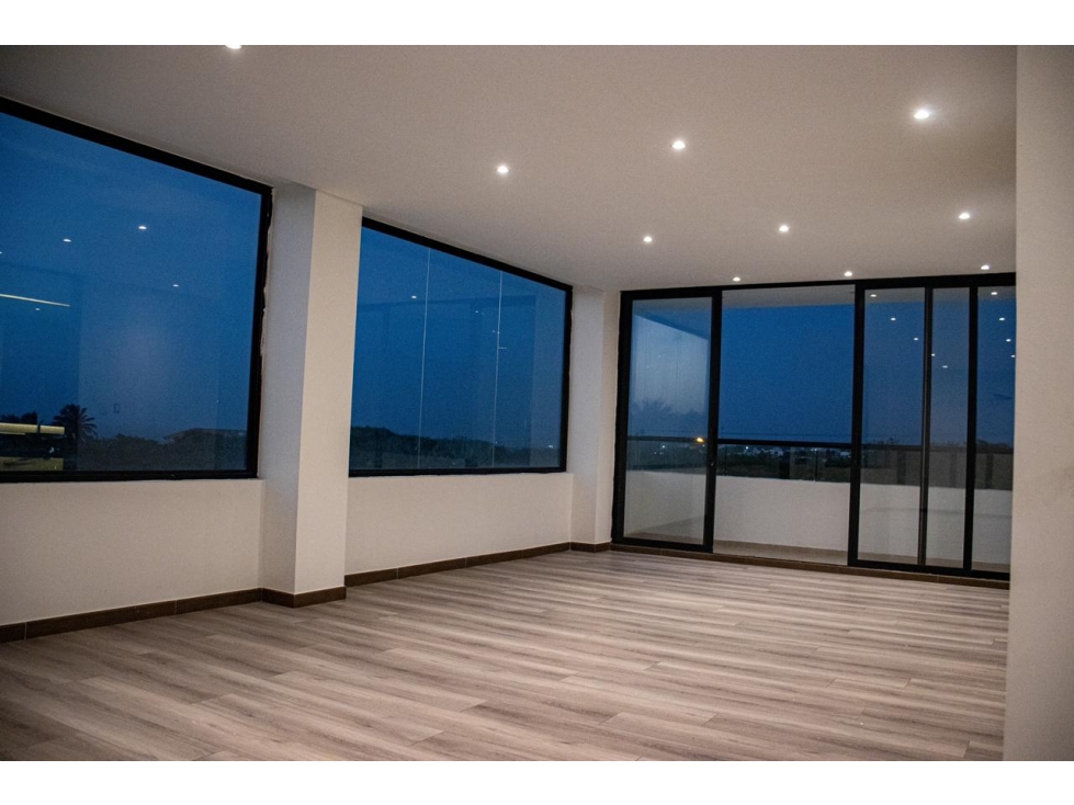 se vende casa en Barranquilla sector de Prado Mar - 6