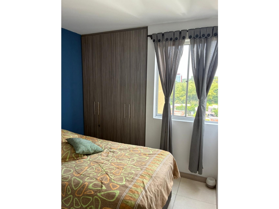 Se remata apartamento Senderos del Campo Galicia/ Pereira — foto 6