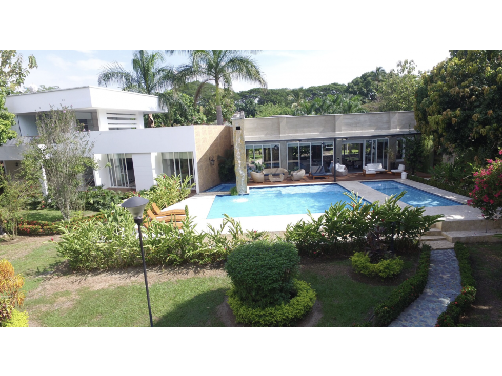 Se vende finca en Santa Fe de Antioquia — foto 5
