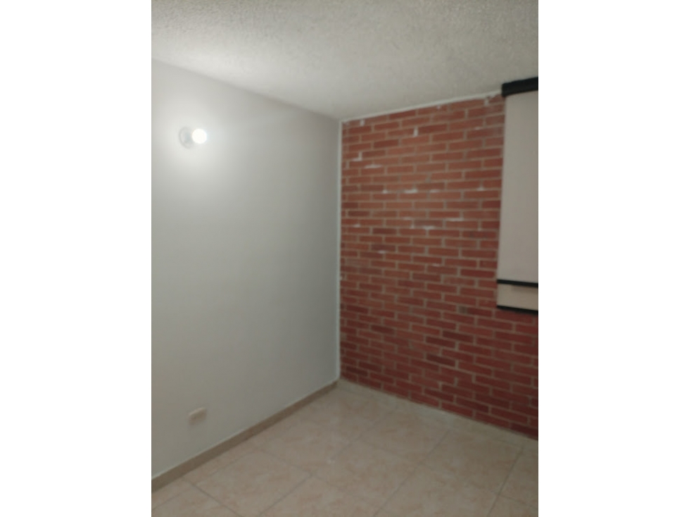 VENTA APARTAMENTO EN MOMPOS MAIPORE SOACHA REMODELADO — foto 2