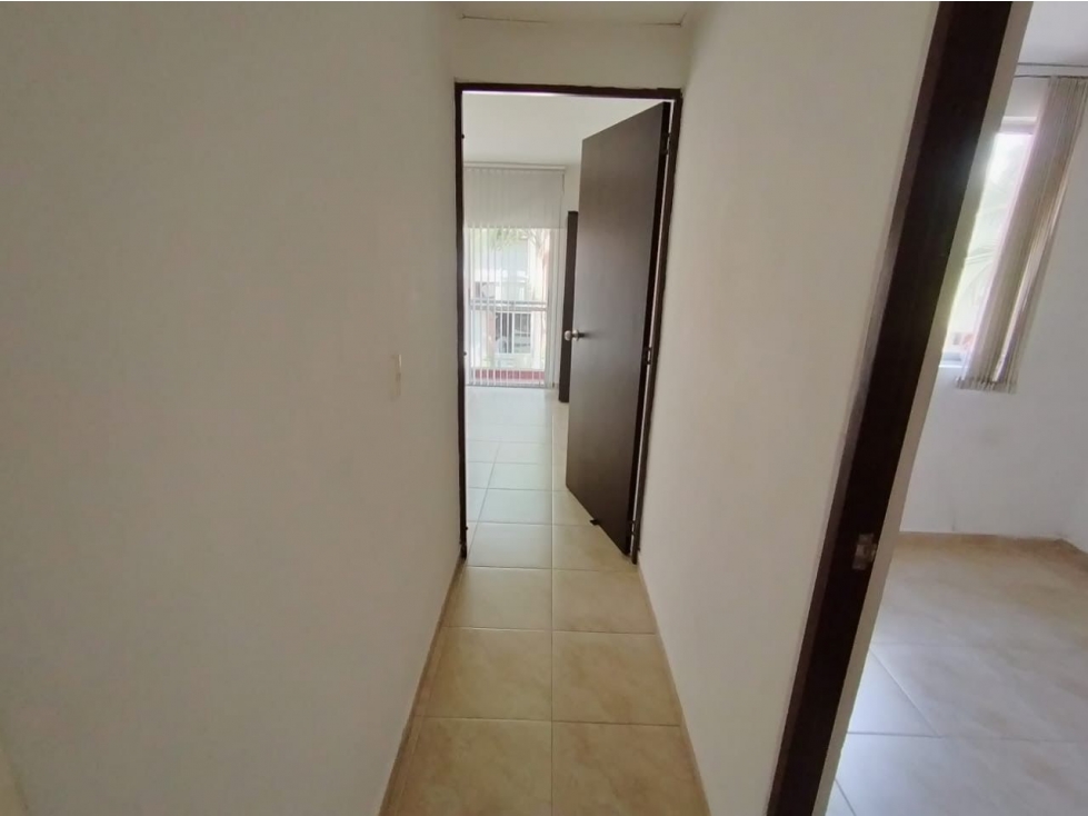 Oferta Casa Cerritos Campestre 103 M2 Barrio Galicia — foto 6