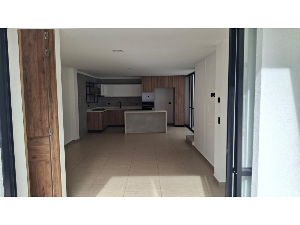 Super oferta casa en Cerritos Home, lo mejor Esquinera — foto 4