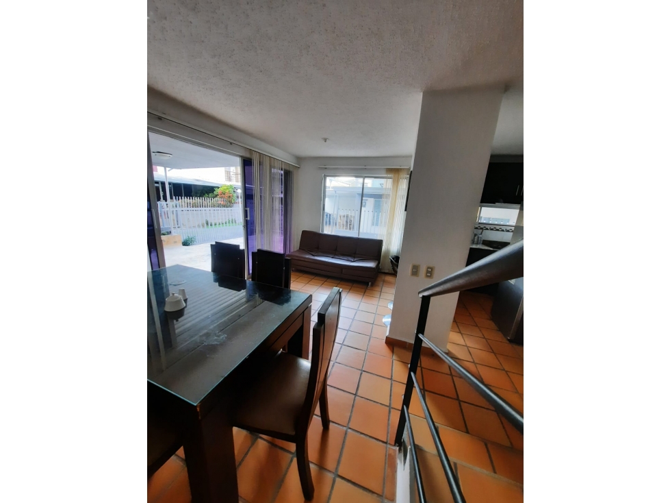 vendo Hermosa casa campestre San Jerónimo Ciudadela del Sol Premium — foto 2