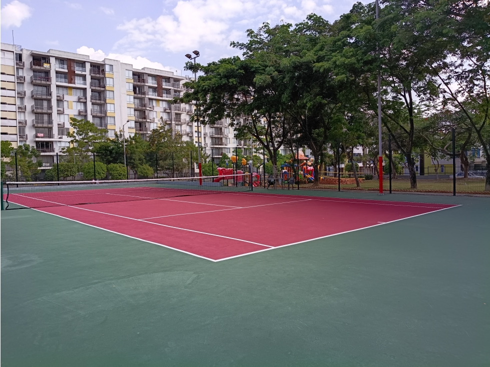 Gran Casa en Ricaurte, Cund. 2 Niveles, Jacuzzi privado + Club House — foto 5