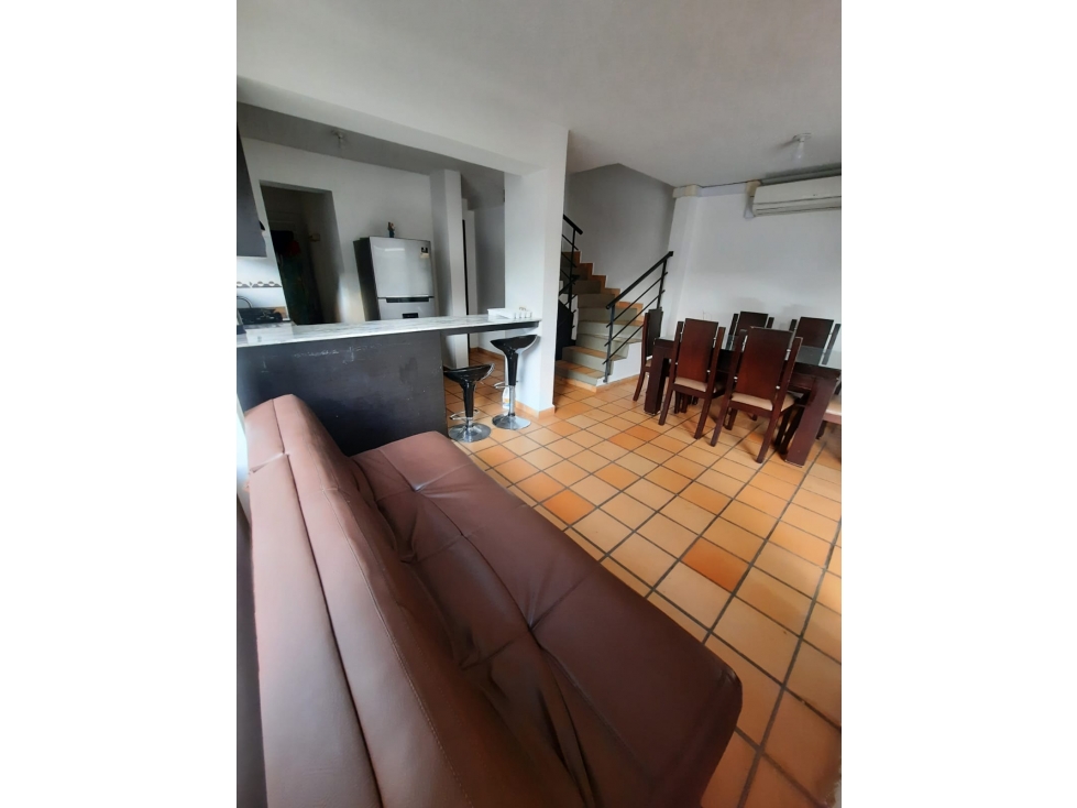 vendo Hermosa casa campestre San Jerónimo Ciudadela del Sol Premium — foto 4