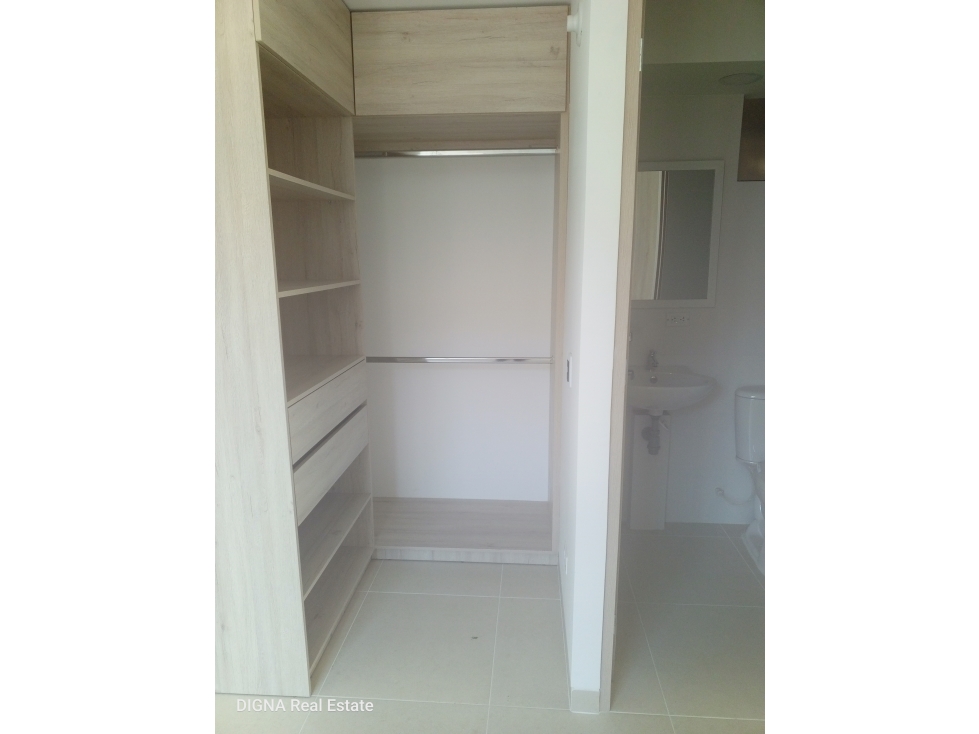 Venta de Apartamento C.R. Allegro en Cartago - 6