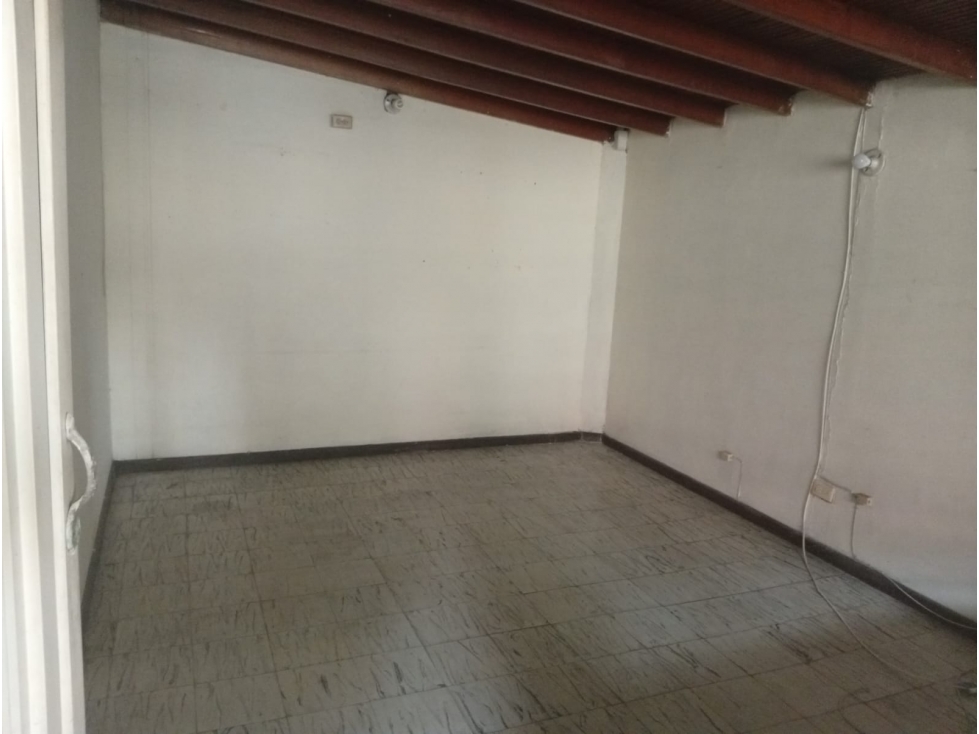 Gran Oportunidad de inversion Casa Lote Unifamiliar sector La Floresta — foto 6