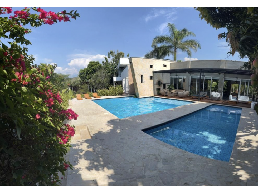 Se vende finca en Santa Fe de Antioquia — foto 6