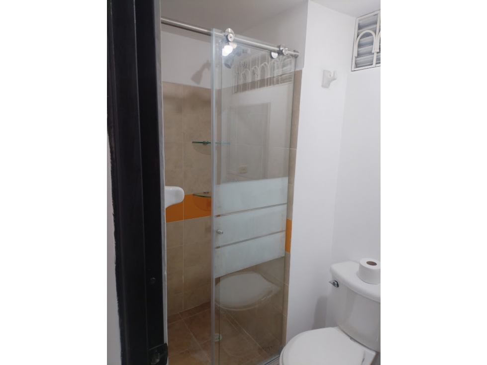 VENTA APARTAMENTO EN MOMPOS MAIPORE SOACHA REMODELADO — foto 3