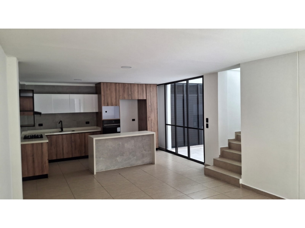 Super oferta casa en Cerritos Home, lo mejor Esquinera — foto 5