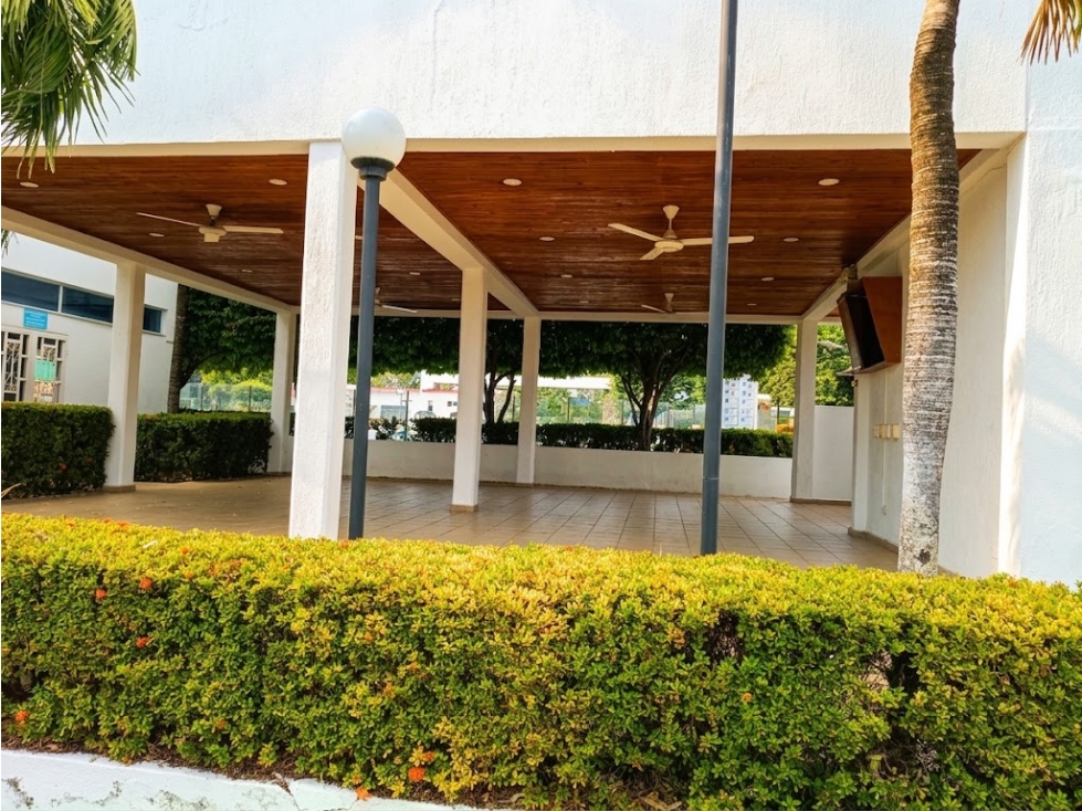 Casa en Condominio Cerrado en Flandes Tolima — foto 3