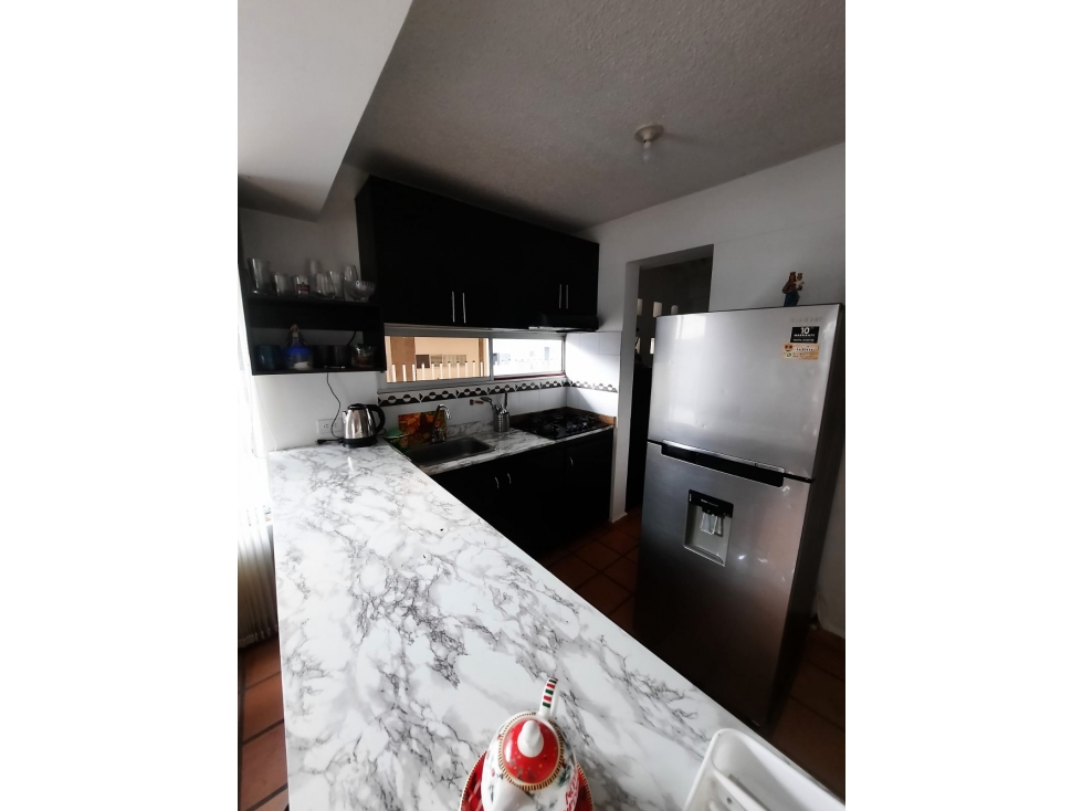 vendo Hermosa casa campestre San Jerónimo Ciudadela del Sol Premium — foto 3