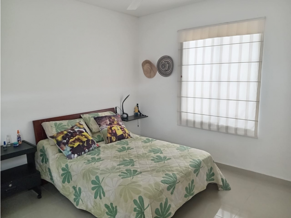 Casa Esquinera en Flandes, Espacio, Potencial y Ubicación Premium - 6