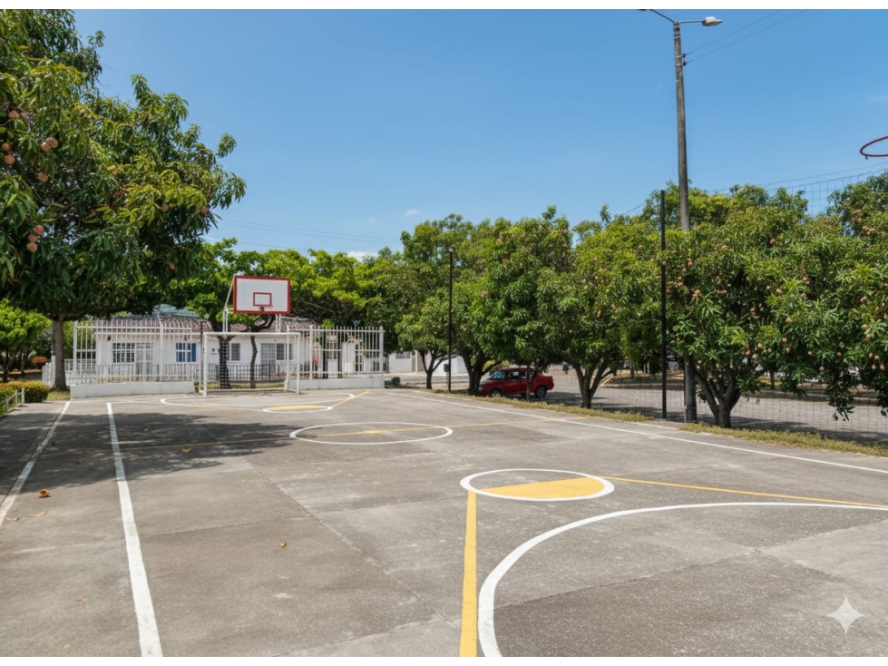 Tu Nuevo Hogar Privado en Flandes Tolima — foto 3