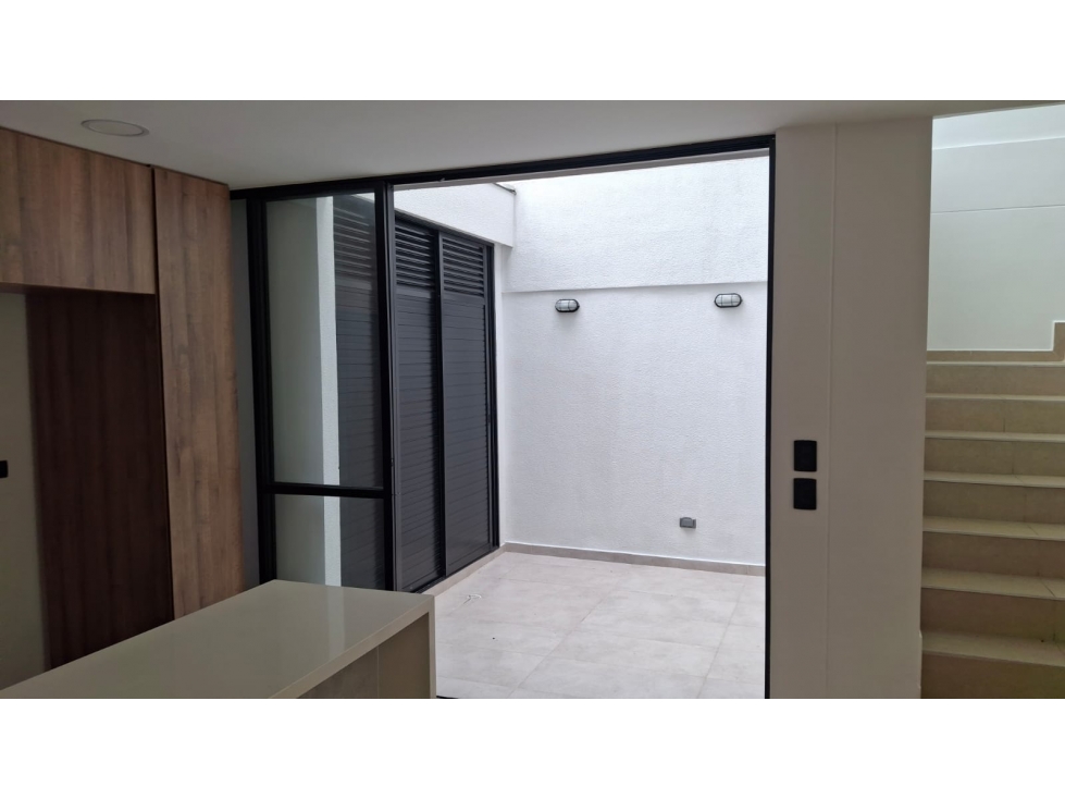 Super oferta casa en Cerritos Home, lo mejor Esquinera — foto 6