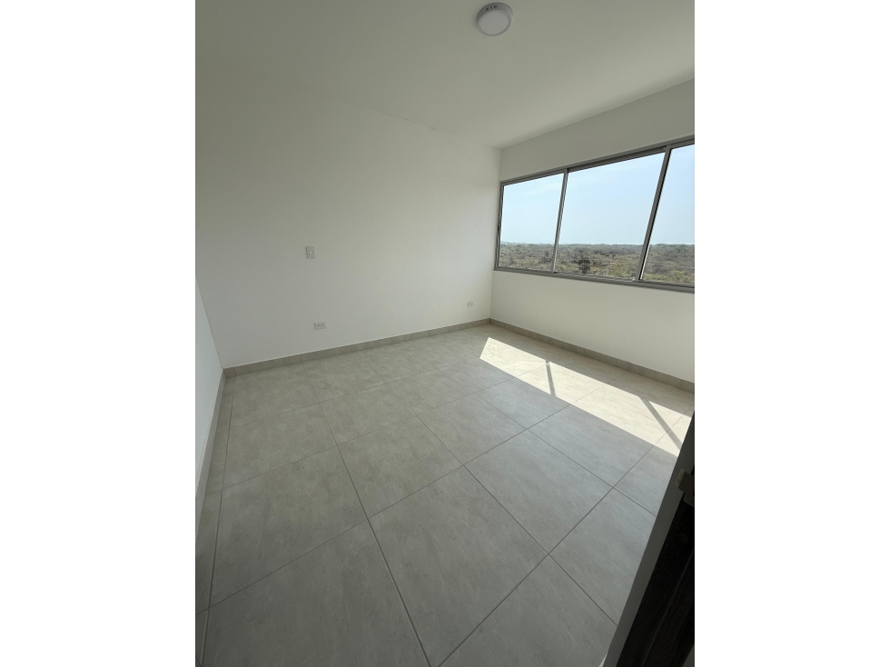 VENTA APARTAMENTO CARTAGENA NUEVO 69m2- $510mm — foto 6