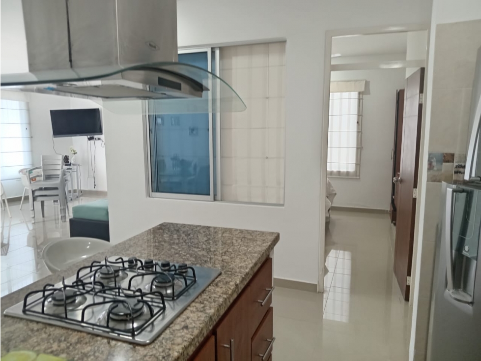 Casa Esquinera en Flandes, Espacio, Potencial y Ubicación Premium - 3