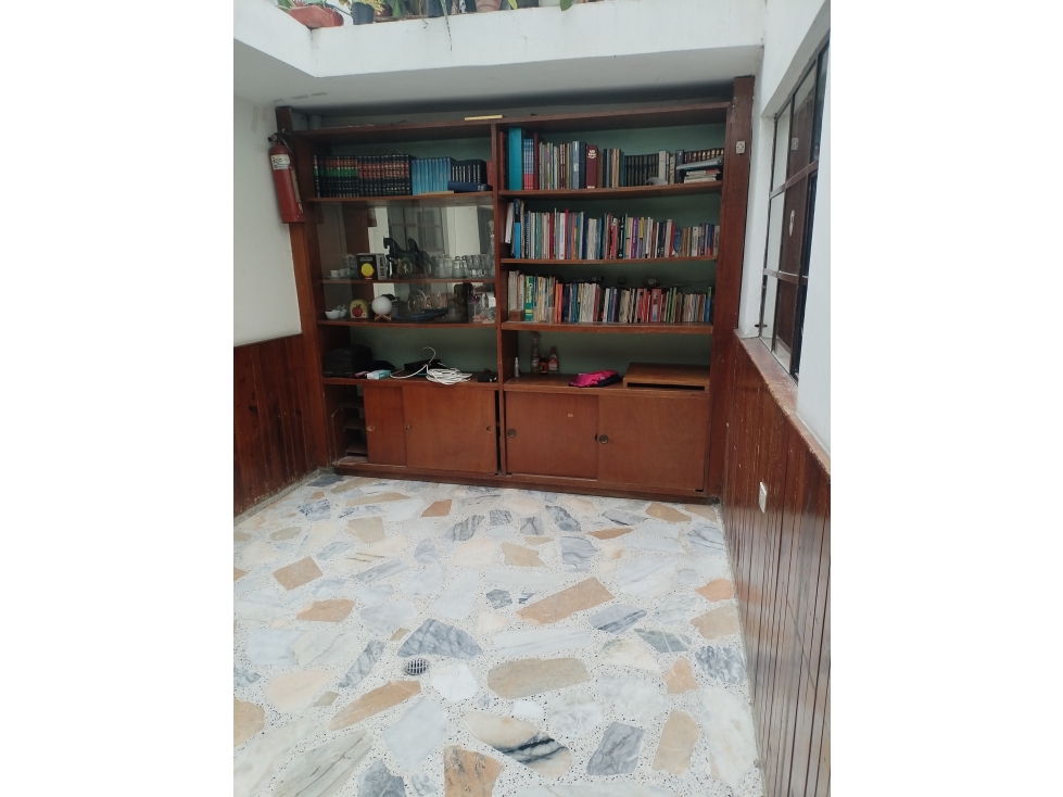 Venta casa en Bosa San Pablo! Casa de 3 Pisos con Local — foto 5
