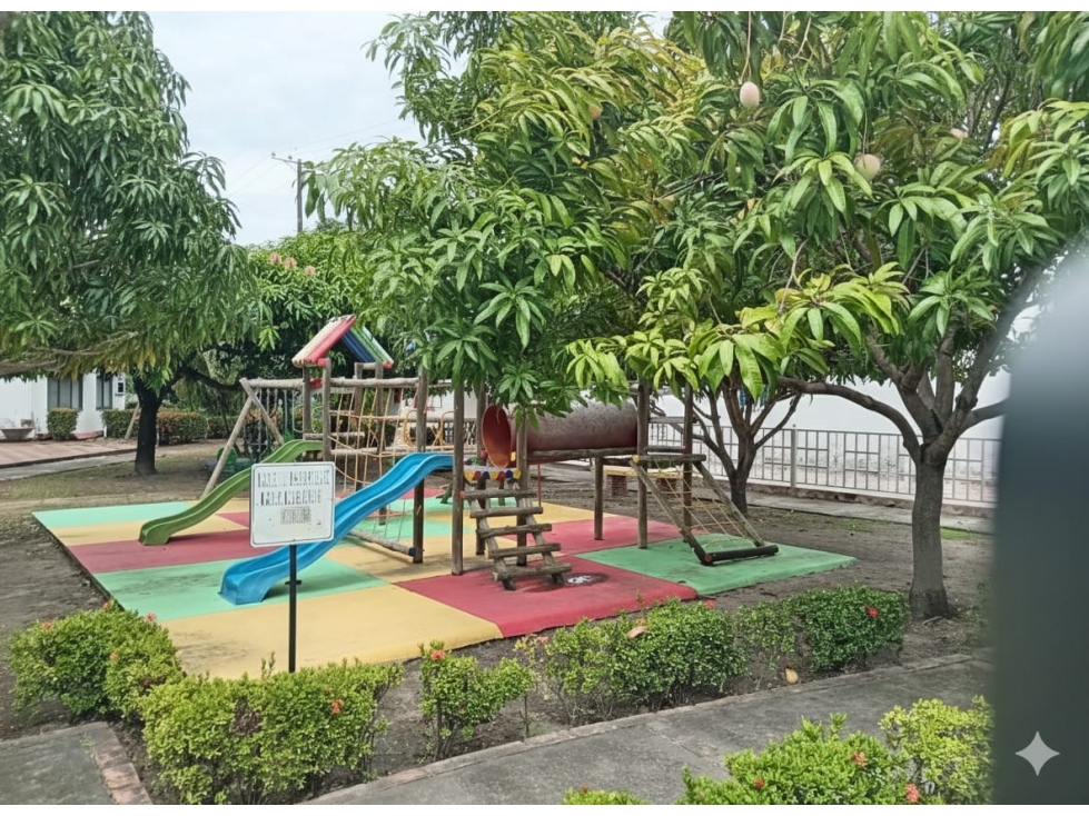 Tu Nuevo Hogar Privado en Flandes Tolima — foto 4