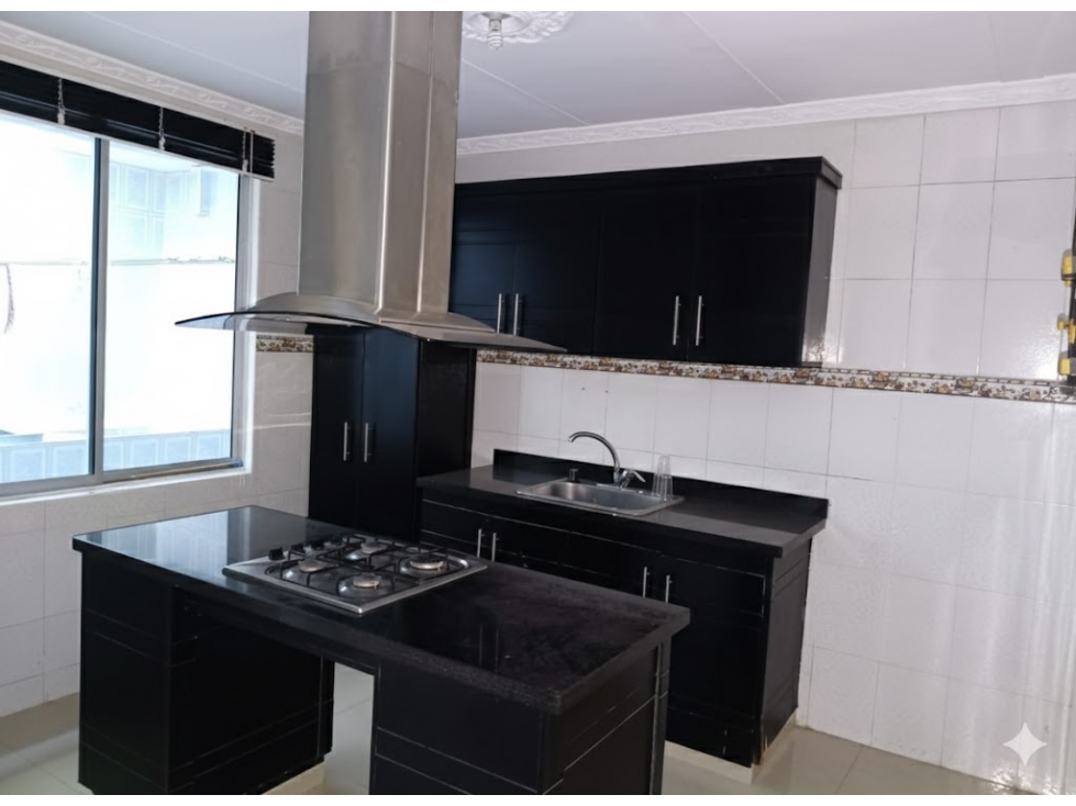 Casa de 2 Pisos en Venta en Flandes Tolima — foto 2