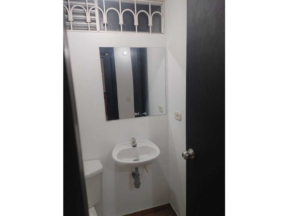 VENTA APARTAMENTO EN MOMPOS MAIPORE SOACHA REMODELADO — foto 5