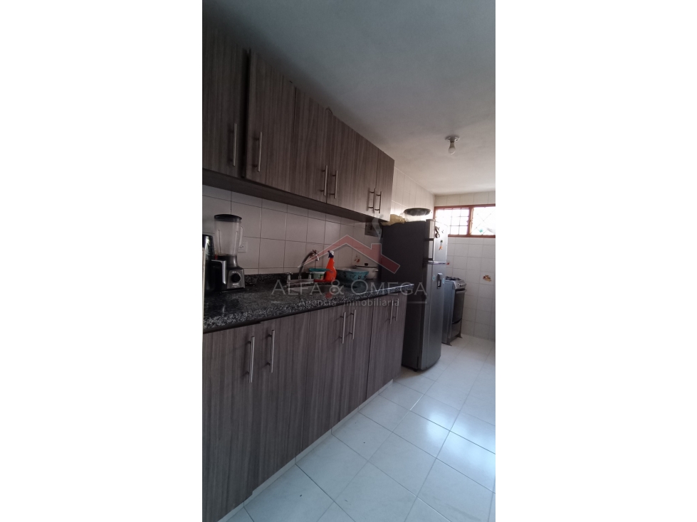 Venta de Edificio para Rentas en Calle 37 Ibagué - 3