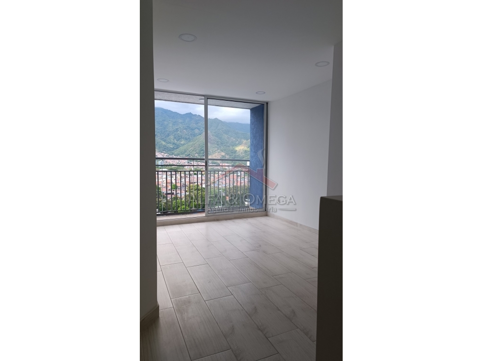 Venta de apartamento en conjunto Florida 4 con 3 alcobas Ibagué — foto 4